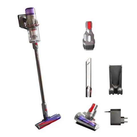 다이슨 디지털 슬림 니켈 국내AS 정품