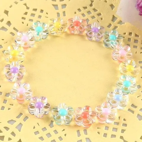 셀러허브 패션 [JHQRU4P6_4A]유니아트 2300 텔 꽃(유광-소) 9번