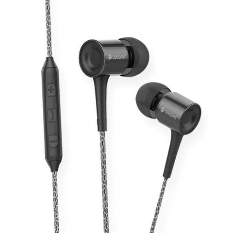 셀러허브 1 [XB99LIOO]여성을위한 편안한 착용감 스마트폰 리모트 C9