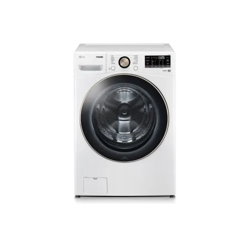 LG전자 LG 세탁기 F24WDLP 전국무료