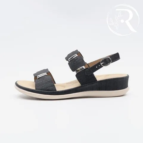 디자이어로즈 디자이어로즈] 블링블링 여름 휴양지 바캉스 샌들 (36193427A)