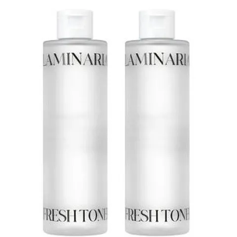 셀러허브 1 션리 다시마 프레쉬 토너 250ml+250ml x2SET (AD)