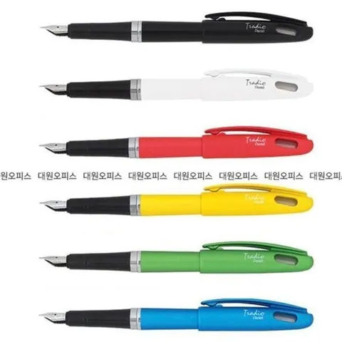 셀러허브 1 [XB1K7380_55] 오피스몰