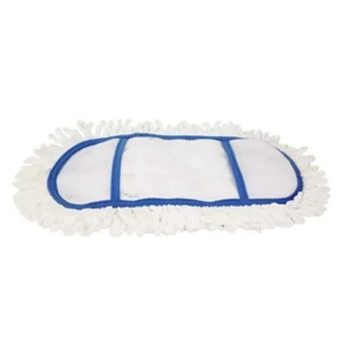 기타 고품질 초극세사크린방걸레(대)리필 마포대락카 마대 대걸레 청소포 걸레포 WFHDBJ7