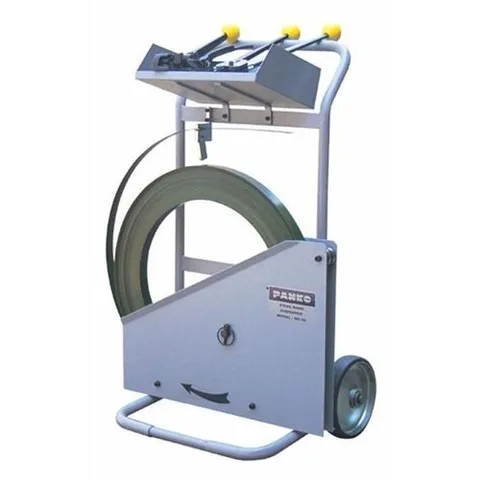 셀러허브 패션 [QNU6X55Y_55]자재 부품 BD-19(16 19mm)BD-32(25 32mm)