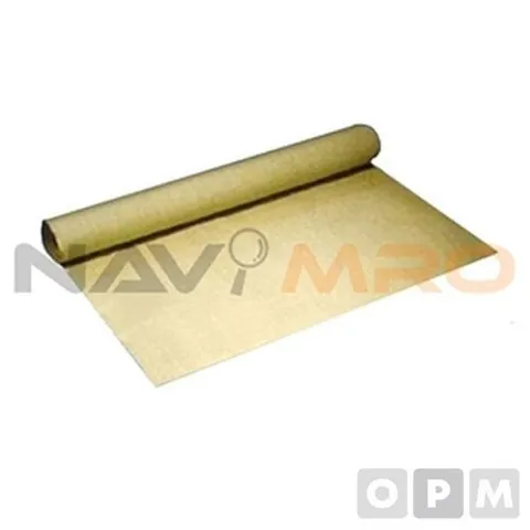 셀러허브 패션 [JHL6SR6Q_51CE]1롤 길이(m) 20두께(mm) 1.0폭(mm) 10