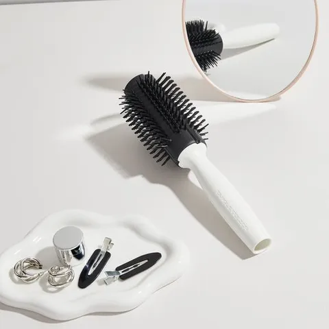 탱글티저 라운드툴 스몰