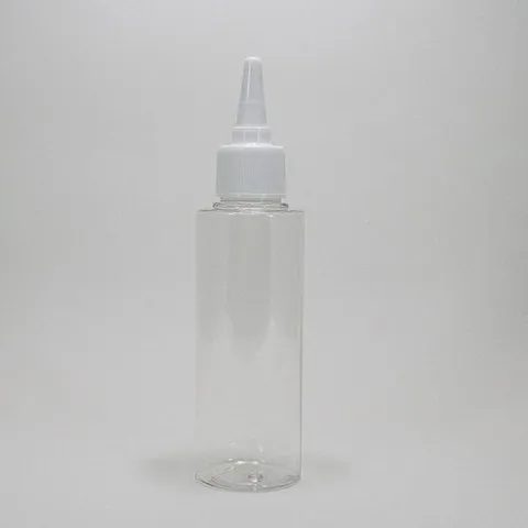 셀러허브 패션 [QN555890_56]공급기용 무한잉크 빈용기 (꼭지병)100ml