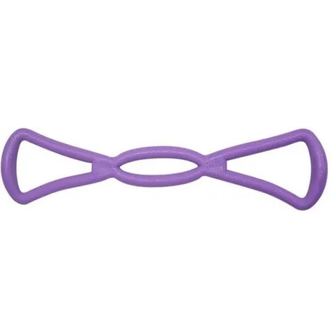 셀러허브 1 [XBHG634N_48]운동용 8자 전신운동 스트레칭줄 텔 8자밴드