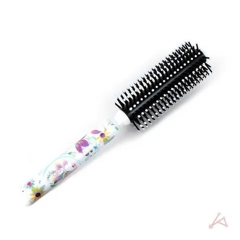 셀러허브 패션 [JHQRNJEB_4B]뉴 티다움 3434 전사 롤브러쉬 롤브러쉬