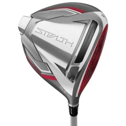 테일러메이드 여성 테일러메이드 스텔스 드라이버 12도 텐세이 TM 40 L 정품 커버 포함 정품