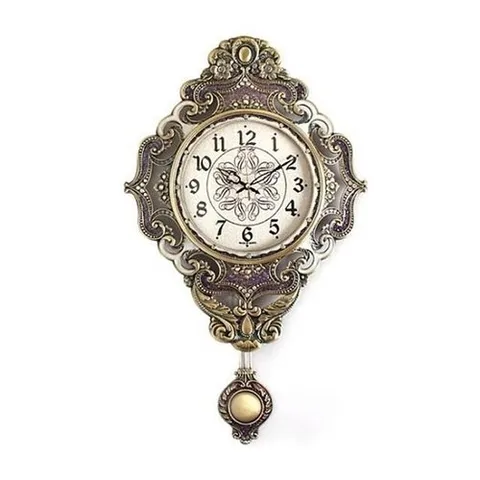 셀러허브 1 [OF094910]빅토리아c555 무소음 보라 080215962