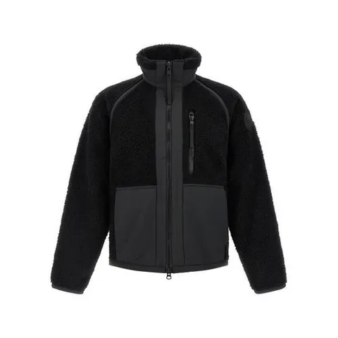 캐나다구스 26FW 캐나다구스 자켓 7223M 9061 BLACK DOM