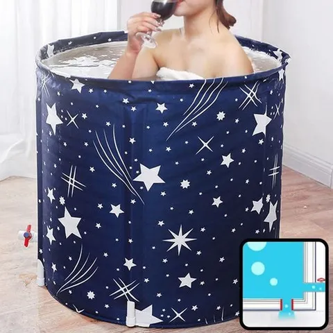 기타 접이식욕조 나혼자욕조 헨리욕조 반신욕욕조 간이욕조_W98DE0D