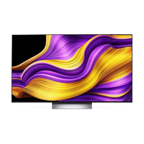 LG전자 LG TV OLED83G5KNA_스탠드
