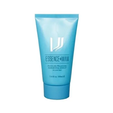 셀러허브 패션 [JHQP43PV_4B]올인원 왁스 모발에센스 에센스