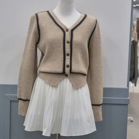 패션플러스 [이프네] DP2WKC02JK