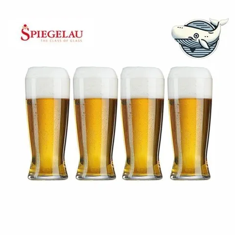 기타 고품질 유리 맥주잔 다양한 맥주 즐기기 맥주컵 글래스 글라스 유리잔 선물 파티 수입맥주잔 WFHFQ84