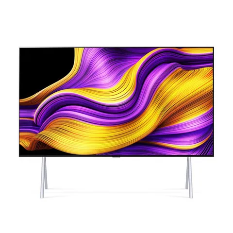 LG전자 LG TV OLED97G5KNA_스탠드
