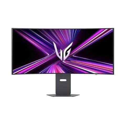 LG전자 LG_울트라기어 게이밍모니터