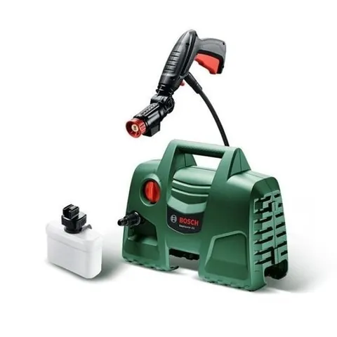 셀러허브 1 [XBFIHKL0_56]고압세척기 EasyAquatak 부품 100(100바)