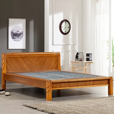 명품의료기 [전용패드 증정] DS 1099Q 그린팔보석 퀸 돌침대