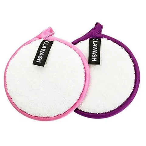 셀러허브 1 [XB5G0544]모공 클래 워시 워터 클린 클렌징 크렌징 패드