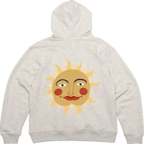 셀러허브 1 [HYIJOG4J_4B]그래픽티셔츠 뒷면 프린트티셔츠 무속신앙