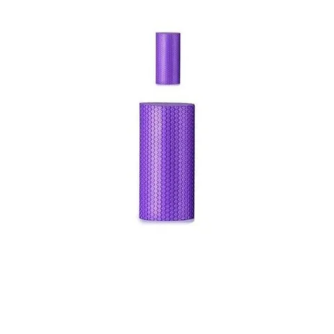 셀러허브 패션 [JHQOQ1U0_4B]향상에 도움 복부 주는 30cm 육각 X 2개입