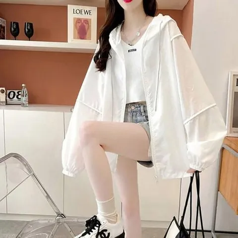 셀러허브 패션 [오노마] ONM 여자 귀여운 패션 루즈핏 간절기 환절기 외출 간 (41309903)