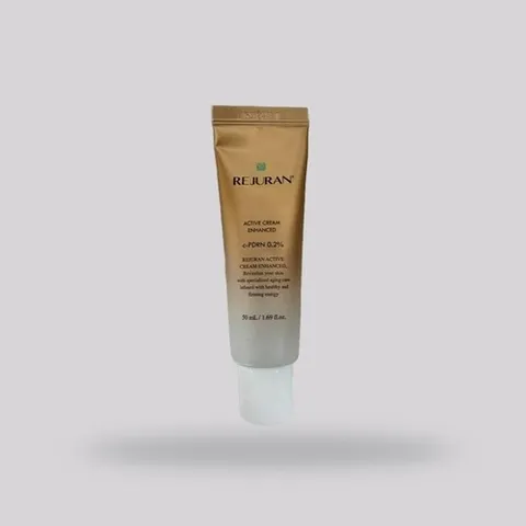 셀러허브 1 [리쥬란힐러] 리쥬란 액티브 크림 인핸스드 50ml x 1개 (46130655)