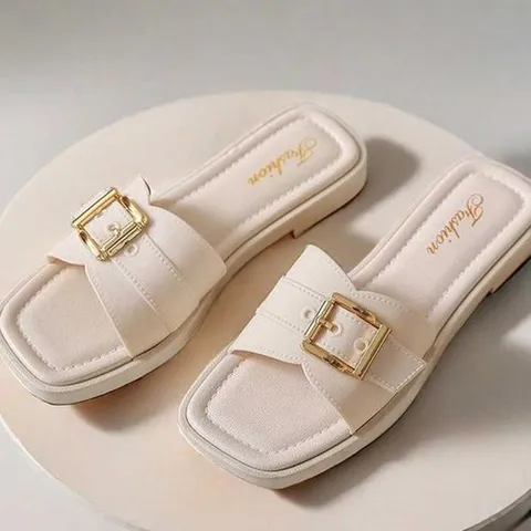 셀러허브 패션 [JHQRKBH0_4B]여름 룩 편한슬리퍼선물 외출 슬리퍼 코디