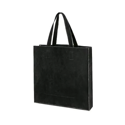 패션플러스 [더마크] [콘스텔레이션] 남성 여성 직장인 학생 스웨이드 토트백 크로스백 BCS021