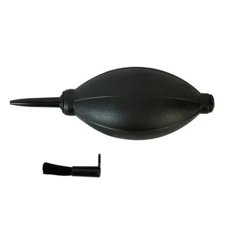 셀러허브 1 [XBK40K85_48]세신버팔로 고무블로어 SB RB600 1 185mm 1EA