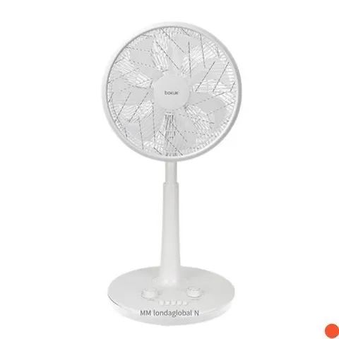 셀러허브 가전 보국 에어 써큘레이터 선풍기 윈큘레이터 1+1 화이트 (28559168)