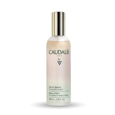 셀러허브 2 꼬달리 뷰티 엘릭시르 미스트 100ml_P427671868