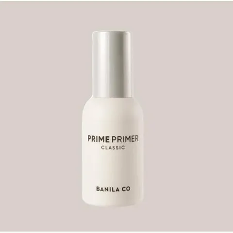 셀러허브 1 바닐라코 프라이머 클래식 모공프라이머 올리브영 모공지우개 30ml