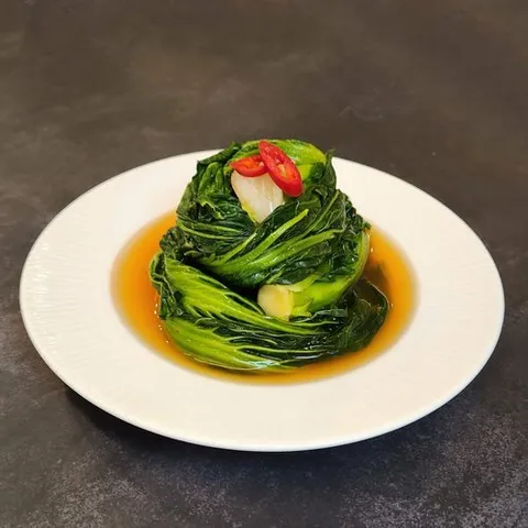 승원식품점 [3대째 손맛] 여수돌산갓물김치 3kg