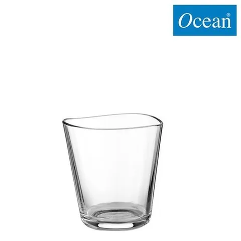 기타 유리컵 맥주잔 맥주컵 위스키 칵테일 소맥 양주 245ml_W7B2E43