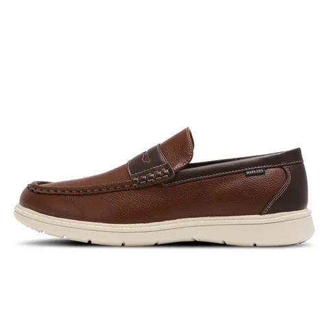 패션플러스 [슈마커] 마커스 ML23500 (0091055) ML23500 BR