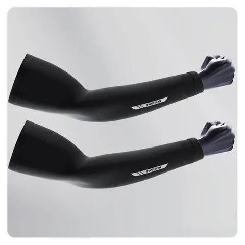 셀러허브 패션 DMG  아이스쿨토시 2p 최소구매수량2개 3EA