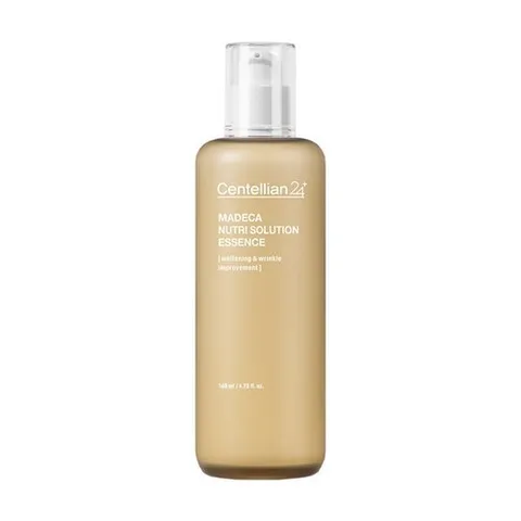 센텔리안24 동국제약 센텔리안24 리뉴얼 마데카 뉴트리 솔루션 에센스 140ml