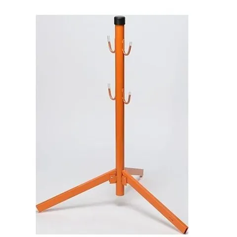 셀러허브 패션 [JHQSY22K_51CE]A 철재 3발이 낱개판매 GWM