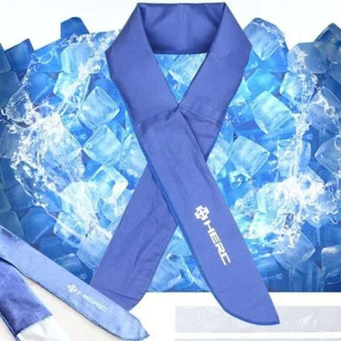 셀러허브 패션 [JHL9NQ7Q_51DW]DK-SJ ice 쿨스카프