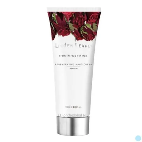 셀러허브 1 린든리브즈 핸드크림 장미향 메모리즈 100ml 추천 (26796050)