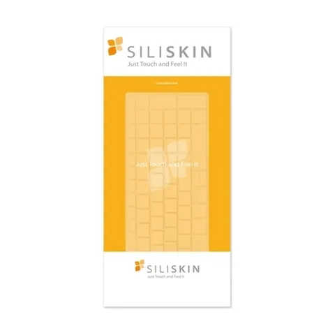 패션플러스 [카라스] 삼성 갤럭시북3 프로360 NT961QFG 노트북 키스킨(지문뚫림)