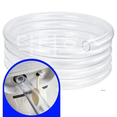 닥터호스 위닉스 제습기호스 DXAC100-KWK 호환 연속 배수 호스 호수