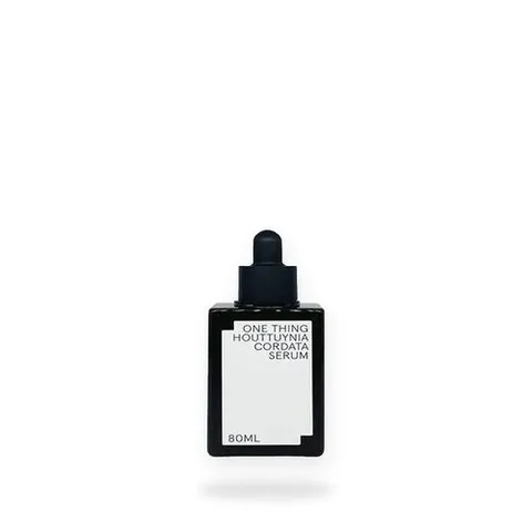 셀러허브 1 원씽 어성초 세럼 80ml(SH) (46126998)