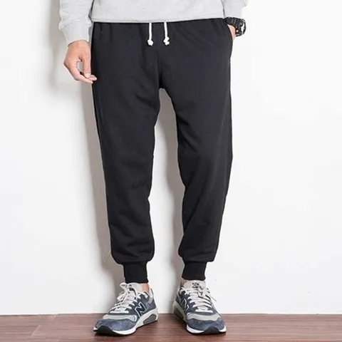 엄지척 남자 트레이닝 체육복 운동복 여름 팬츠 바지 트랙20023428667501