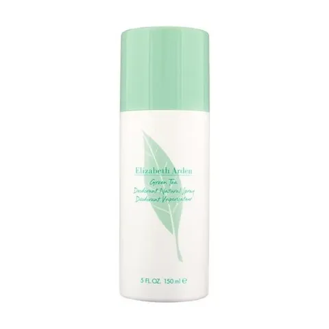 엘리자베스아덴 그린티 데오도란트 스프레이 150ml
